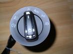 Koplamp schakelaar licht sensor NIEUW, Ophalen of Verzenden, Nieuw, Volkswagen