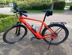 Specialized Turbo Vado 4.0, 28 inch, herenfiets, Ophalen, Zo goed als nieuw, Staal