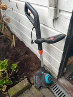 Gardena Trimmer EasyCut 450/25 - Elektrische Grastrimmer, Ophalen, Gebruikt, Elektrisch