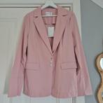 Blazer van Jane Lushka maat XL, Kleding | Dames, Ophalen of Verzenden, Nieuw, Maat 46/48 (XL) of groter