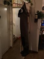 Berh neopreen waadpak 40/41, Ophalen of Verzenden, Nieuw, Kleding