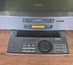 Sony EV-S9000E | Video 8 / Hi8 Cassette Recorder, Ophalen, Gebruikt, Overige typen, X