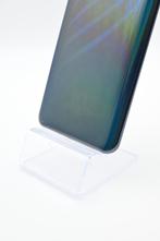Samsung A50 128GB Duo-Sim, Molenstraat 35 4701JM Roosendaal, Overige typen, Ophalen of Verzenden, Zo goed als nieuw