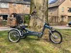 Van Raam Easy Rider elektrische driewieler, Ophalen, Zo goed als nieuw, Van Raam Easy Rider