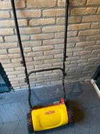 Handmaaier van Wolf Garten, Ophalen, Zo goed als nieuw