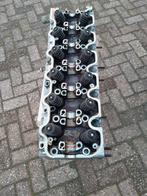 Mercedes M103 260E cilinderkop, Ophalen of Verzenden, Gebruikt