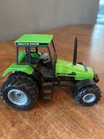 Deutz-Fahr AgroXtra 6.07 Speelgoed Tractor, Overige merken, Gebruikt, 1:32 tot 1:50, Overige typen