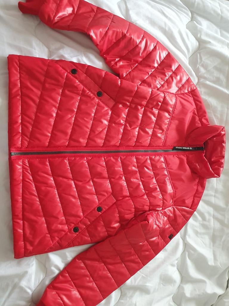 G-Star xxl, G-Star Raw, Nieuw, Overige maten, Ophalen of Verzenden