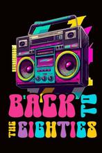 Grote partijen dvd's gezocht jaren 80-90, Cd's en Dvd's, Dvd's | Overige Dvd's, Alle leeftijden, Ophalen, Zo goed als nieuw