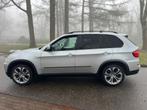 BMW X5 XDRIVE40D M Pakket Pano 2013, Euro 5, Gebruikt, Zwart, 2993 cc