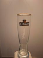 Hertog Jan Weizener glas (4st.) 0.3L, Ophalen of Verzenden