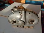 BSA M20 versnellingsbak, Motoren, Ophalen of Verzenden, Gebruikt