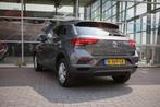 Volkswagen T-Roc 1.0 TSI Sport | Pano | (bj 2019), Voorwielaandrijving, Electronic Stability Program (ESP), Gebruikt, Euro 6