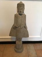 2 x Boeddha, €5 per stuk, Ophalen, Gebruikt