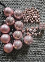 Kerstspullen, Diversen, Ophalen of Verzenden