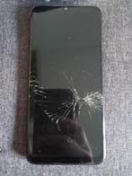 Samsung A50, Gebruikt, Zwart, Touchscreen, Ophalen of Verzenden
