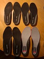 Salomon Ortholite inlegzolen 29cm nieuw., Ophalen of Verzenden, Nieuw