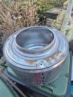 Wasmachine trommels voor diverse doeleinden, Ophalen, Gebruikt, Onbekend, Onbekend