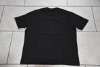 T-shirt Girav maat XL-slf, Girav, Zwart, Maat 56/58 (XL), Ophalen of Verzenden