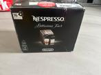 Nespresso Lattissima Touch koffiemachine - defect, Witgoed en Apparatuur, Koffiezetapparaten, Ophalen, Niet werkend, Koffiemachine