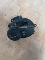Bosch Performance Line Motor E-Bike, Ophalen of Verzenden, Gebruikt, Algemeen, Overige typen