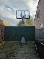 Basketbalring/paal Spalding, Sport en Fitness, Basketbal, Ophalen