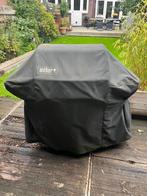 GAS BBQ WEBER SPIRIT, Tuin en Terras, Gasbarbecues, Ophalen, Gebruikt, Weber barbecue