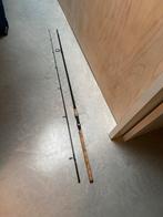 Sportex Carboflex Class X, Ophalen, Gebruikt, Werphengel