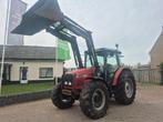 Massey ferguson 4255, Zakelijke goederen, Gebruikt, Ophalen of Verzenden, Tot 80 Pk, 7500 tot 10000
