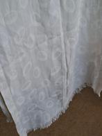 tafelloper, kleedje, Ophalen of Verzenden