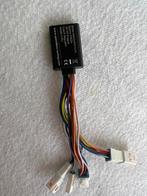 Speedbox 2.1 voor Giant elektrische fiets, Nieuw, Minder dan 47 cm, 30 tot 50 km per accu, Giant