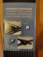 Twinny load TLU01, Ophalen of Verzenden, Zo goed als nieuw