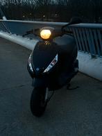 Piaggio Zip 50cc 4T (teruil voor 2T ook), Gebruikt, Maximaal 45 km/u, Zip, Ophalen of Verzenden