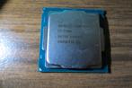 Intel I7-7700, Computers en Software, Processors, LGA 1151, Gebruikt, Intel Core i7, 3 tot 4 Ghz