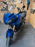 Triumph tiger 1050 / 2007 - volledige onderhoudshistorie, Motoren, Motorrijbewijs A, 3 cilinders, Particulier, Meer dan 35 kW