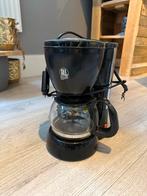 Koffiezetapparaat voor auto/vrachtwagen, Ophalen, Afneembaar waterreservoir, Gebruikt, Koffiemachine