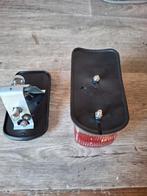 Zundapp of Kreidler achterlicht, Ophalen of Verzenden, Nieuw