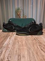 Nike LeBron 21 'Tahitian' Size 40,5, Nike, Ophalen of Verzenden, Gedragen, Sportschoenen