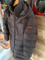 Winterjas niet gedragen merk, Kleding | Heren, Ophalen of Verzenden, Nieuw, Zwart