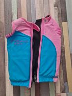 EasySwim Pro Zwemvest Roze/Blauw Maat S, Meisje, Overige maten, Ophalen of Verzenden, Overig