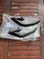 Passagiers handels Ducati Monster 937, Ophalen of Verzenden, Nieuw