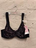 Felina bh maat 80B NIEUW!! Nu €25,-, Ophalen of Verzenden, BH