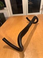 Stuur (44cm) racefiets, Stuur, Racefiets, Ophalen of Verzenden, Zo goed als nieuw
