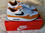Nike air max 1 Monarch 45 ds, Overige kleuren, Nike, Nieuw, Ophalen of Verzenden