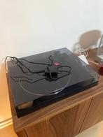 Sony PS-LX310BT Platenspeler, Audio, Tv en Foto, Platenspelers, Ophalen, Automatisch, Zo goed als nieuw, Platenspeler