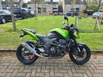 Kawasaki Z750, Motoren, Motoren | Kawasaki, 750 cc, Occasion, 4 cilinders, Motorrijbewijs A