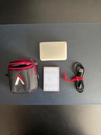 Aputure MC RGBWW fotografie- en film lamp, Ophalen of Verzenden, Zo goed als nieuw, Lamp of Flitsset