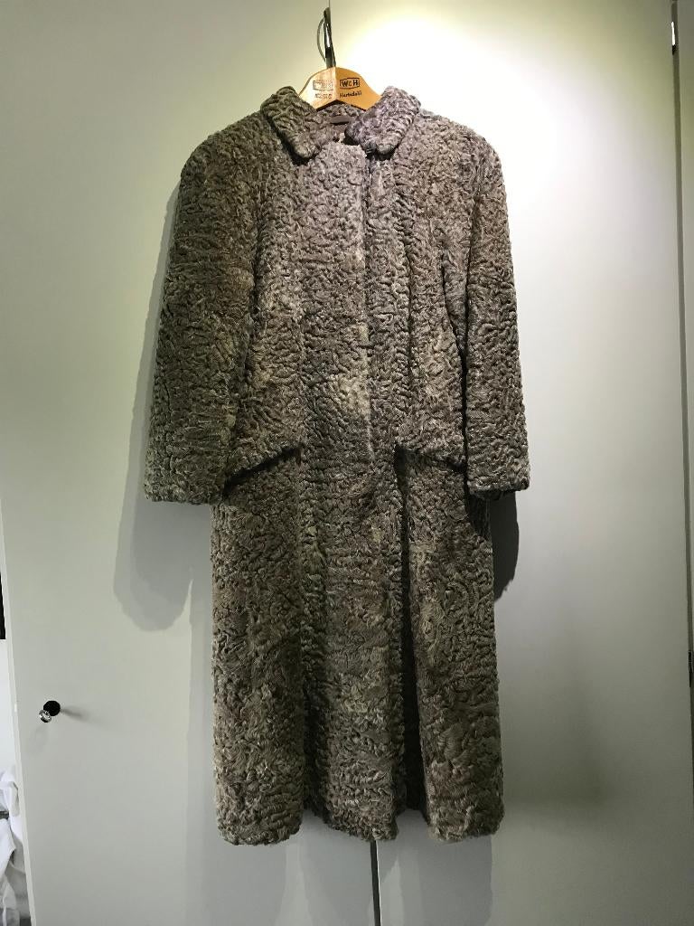 BONTJAS PERSIANER MAAT 40, Maat 38/40 (M), Overige kleuren, Weijenberg, Ophalen of Verzenden