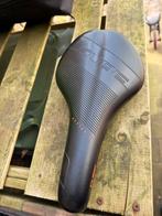 Cube fiets zadel, Fietsen en Brommers, Fietsonderdelen, Ophalen of Verzenden, Mountainbike, Zadel