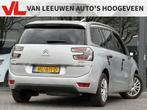 Citroën Grand C4 Picasso 1.2 PureTech Exclusive | Nieuw bin, Auto's, Voorwielaandrijving, Gebruikt, C4 (Grand) Picasso, Origineel Nederlands